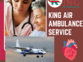 risk-free-evacuation-air-ambulance-service-in-agartala-by-king-small-0