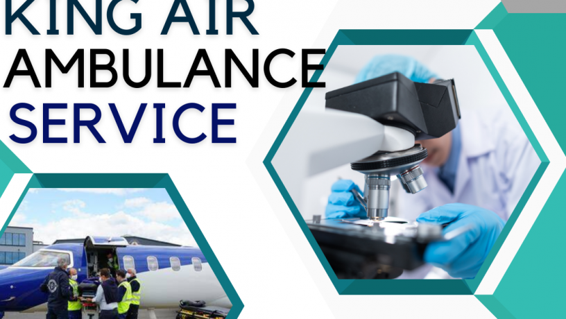 king-air-ambulance-service-in-aligarh-experienced-medical-staff-big-0