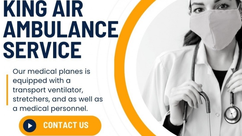 quick-medical-transfer-air-ambulance-service-in-visakhapatnam-by-king-big-0