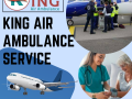 king-air-ambulance-service-in-ahmedabad-rapid-services-small-0