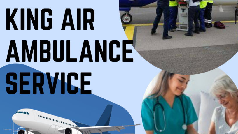 king-air-ambulance-service-in-ahmedabad-rapid-services-big-0