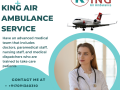 excellent-patient-transfer-air-ambulance-service-in-vijayawada-by-king-small-0