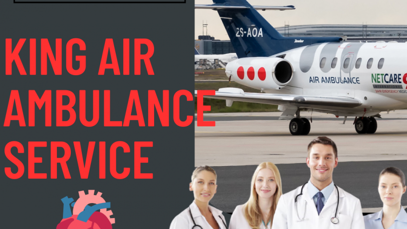 king-air-ambulance-service-in-agra-safe-ride-big-0