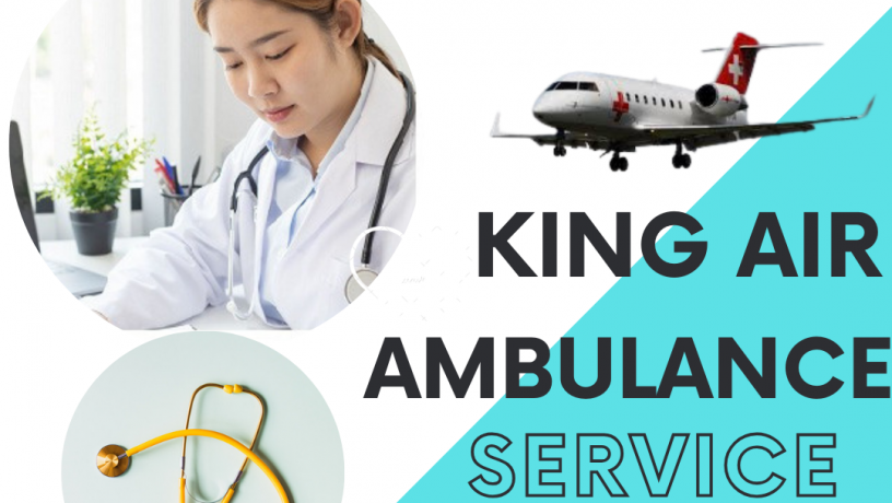 air-ambulance-service-in-bhubaneswar-by-king-minimum-cost-with-best-medical-supervision-big-0