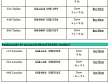 how-expensive-is-enzalutamide-xtandi-small-0
