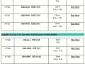 how-expensive-is-eribulin-halaven-small-0