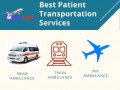 good-choice-for-patient-transportation-is-medilift-train-ambulance-in-delhi-small-0