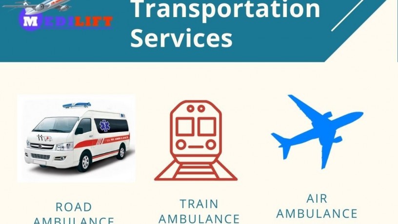 good-choice-for-patient-transportation-is-medilift-train-ambulance-in-delhi-big-0