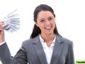 finance-for-business-small-0