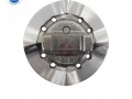 camplate-2-466-110-110-small-0