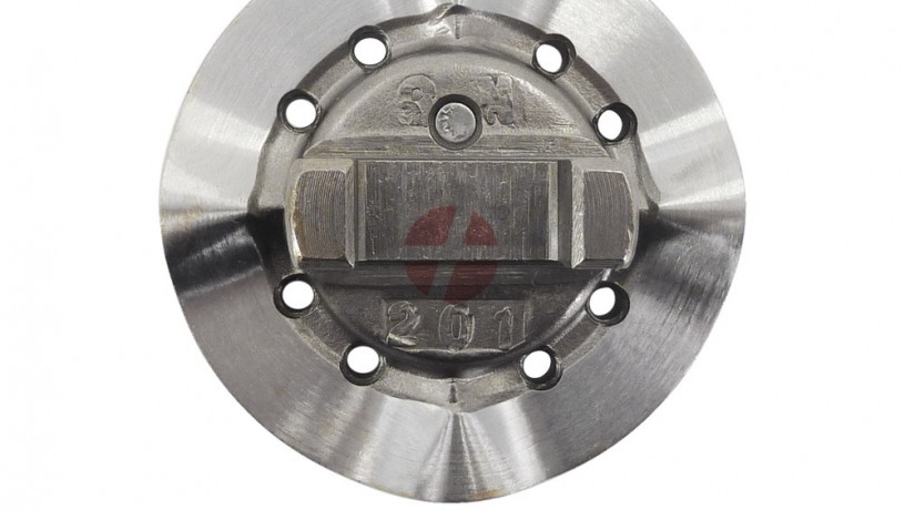 camplate-2-466-110-110-big-0