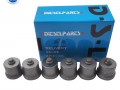 diesel-engine-delivery-valve-052-068-small-0