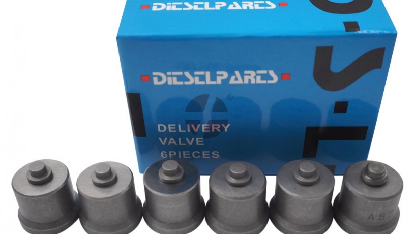 diesel-engine-delivery-valve-052-068-big-0