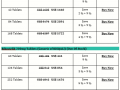 how-expensive-is-ribociclib-kisqali-small-0