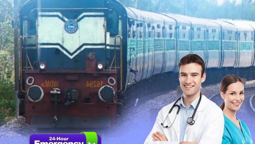 get-high-standard-train-ambulance-in-ranchi-with-an-expert-physician-big-0