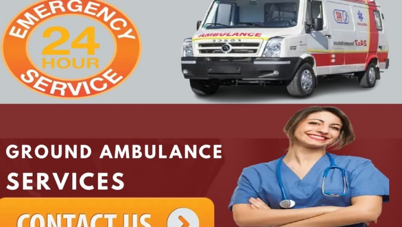 world-class-emergency-road-ambulance-service-in-mahendru-by-jansewa-panchmukhi-big-0