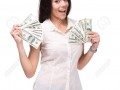 emergency-loan-available-918929509036-small-0