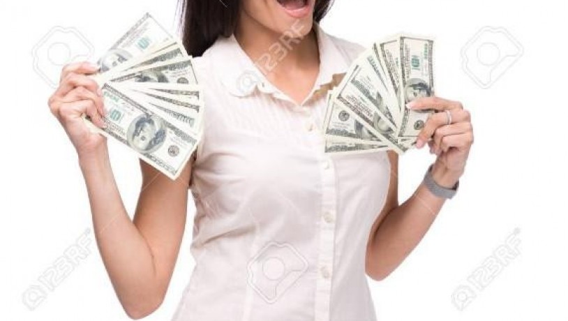emergency-loan-available-918929509036-big-0