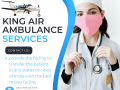 air-ambulance-service-in-indore-by-king-well-maintained-medical-small-0