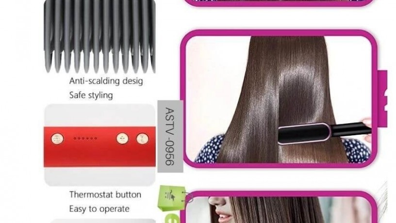 straight-comb-temperature-control-hair-straightener-in-mingora-03003778222-big-0