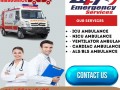 intensive-care-facilities-ambulance-service-in-kurji-by-jansewa-panchmukhi-small-0