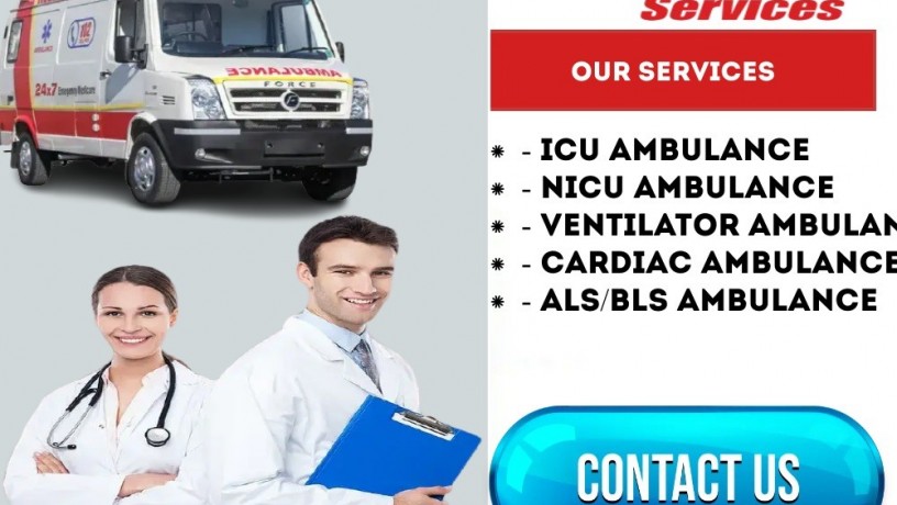 intensive-care-facilities-ambulance-service-in-kurji-by-jansewa-panchmukhi-big-0