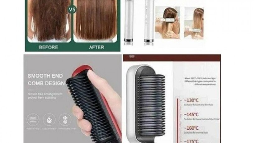 straight-comb-temperature-control-hair-straightener-in-kotri-03003778222-big-0