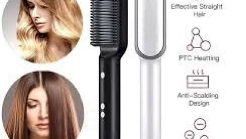 straight-comb-temperature-control-hair-straightener-in-turbat-03003778222-big-0