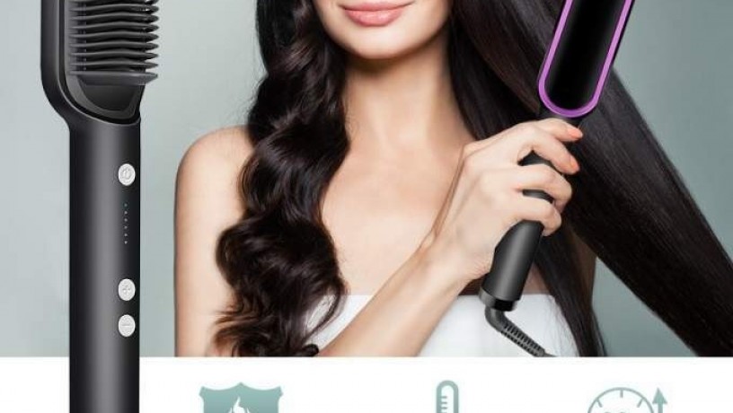 straight-comb-temperature-control-hair-straightener-in-jacobabad-03003778222-big-0