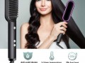 straight-comb-temperature-control-hair-straightener-in-gojra-03003778222-small-0