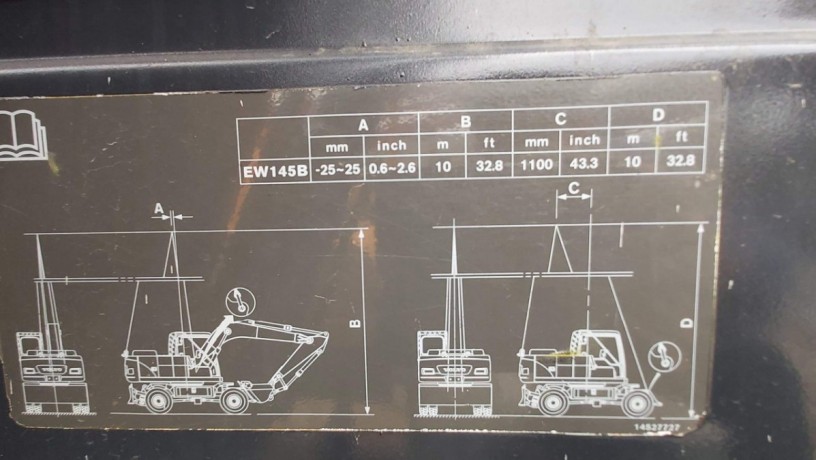 volvo-145-prime-big-2