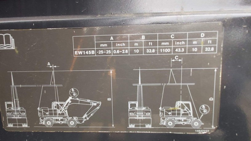 volvo-145-prime-big-2