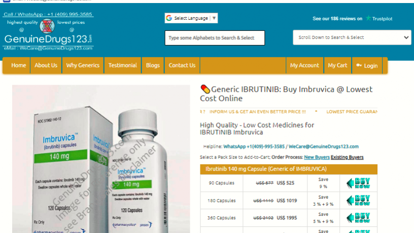 how-expensive-is-ibrutinib-imbruvica-big-0