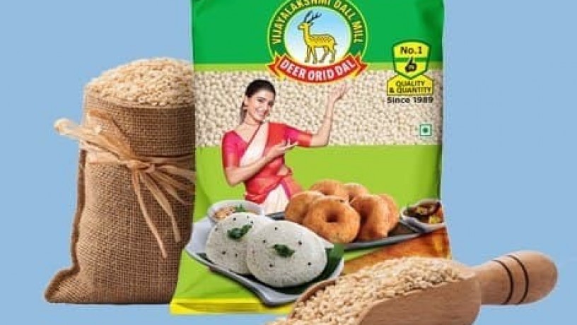 best-quality-urad-dal-hyderabad-big-0