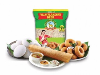Best quality Minapagullu Suppliers in Hyderabad