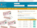how-expensive-is-erlotinib-tarceva-small-0