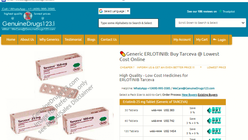 how-expensive-is-erlotinib-tarceva-big-0