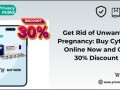 get-rid-of-unwanted-pregnancy-buy-cytolog-online-now-and-get-30-discount-small-0