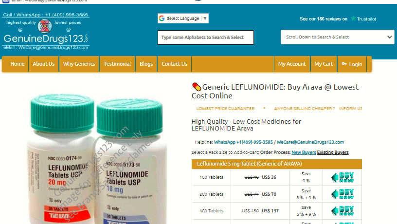 how-expensive-is-leflunomide-arava-big-0