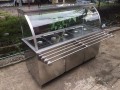 stainless-kitchen-equipment-small-0