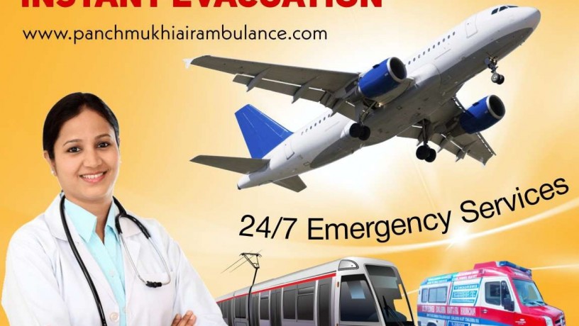 gain-icu-setup-by-panchmukhi-train-ambulance-services-in-patna-big-0