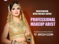 unlock-the-door-of-best-makeup-academy-in-patna-by-meenakshi-dutt-makeover-small-0