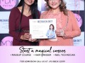 enhance-your-skills-through-the-makeup-artist-course-in-patna-by-meenakshi-dutt-makeovers-academy-small-0