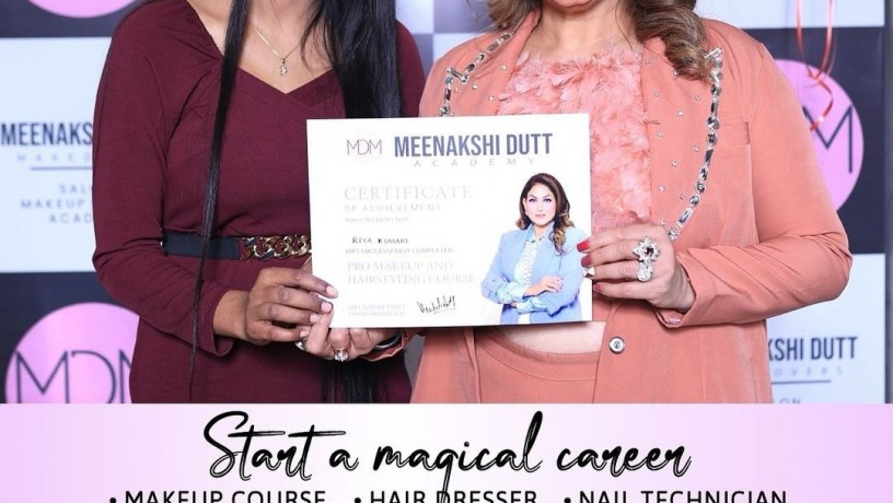 enhance-your-skills-through-the-makeup-artist-course-in-patna-by-meenakshi-dutt-makeovers-academy-big-0