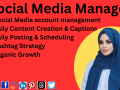 i-will-be-your-secrets-social-manager-and-content-creator-small-1