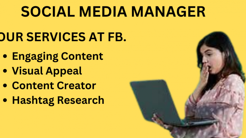 i-will-be-your-secrets-social-manager-and-content-creator-big-2