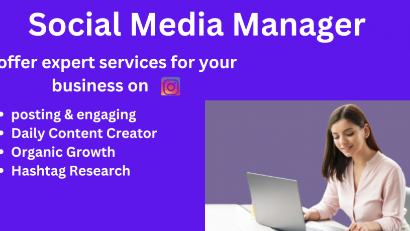 i-will-be-your-secrets-social-manager-and-content-creator-big-0