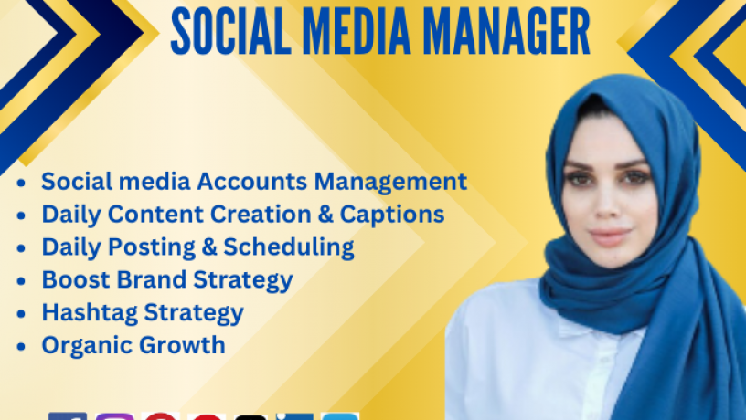 i-will-be-your-secrets-social-manager-and-content-creator-big-0