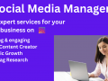 i-will-be-your-secrets-social-manager-and-content-creator-small-0