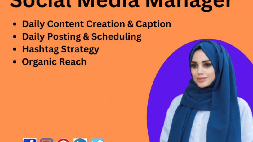 i-will-be-your-secrets-social-manager-and-content-creator-big-1